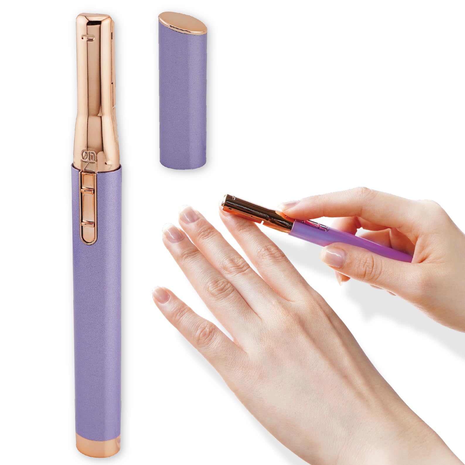 Amazon.co.jp: 爪磨き 爪やすり 電動 ネイルケア ケズリーナ ガラス製